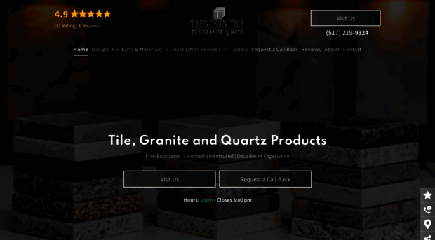 trendsintilemi.com