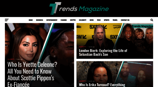 trendsmagazine.co.uk