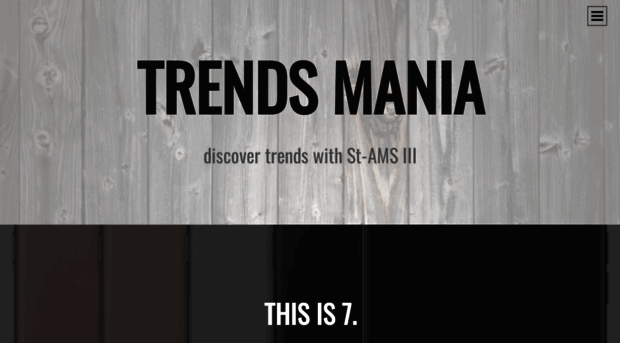 trendsmania.wordpress.com