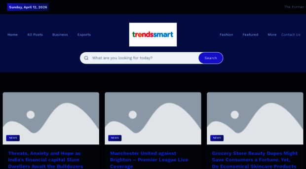 trendsmartblog.uk