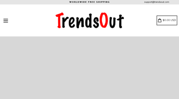 trendsout.com