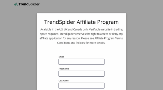 trendspider.firstpromoter.com