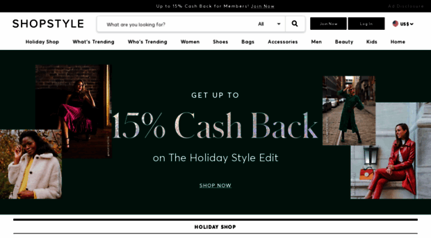 trendspotlight.shopstyle.com