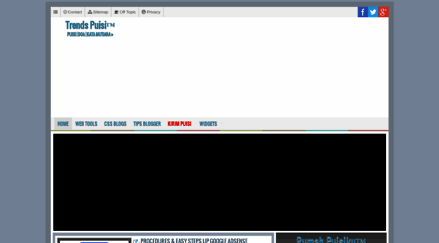 trendspuisi.blogspot.com