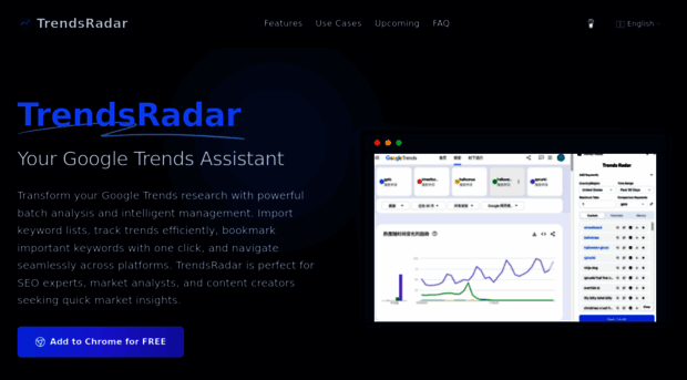 trendsradar.org