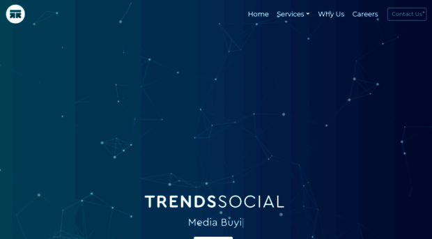 trendssocial.com