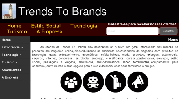 trendstobrands.com.br