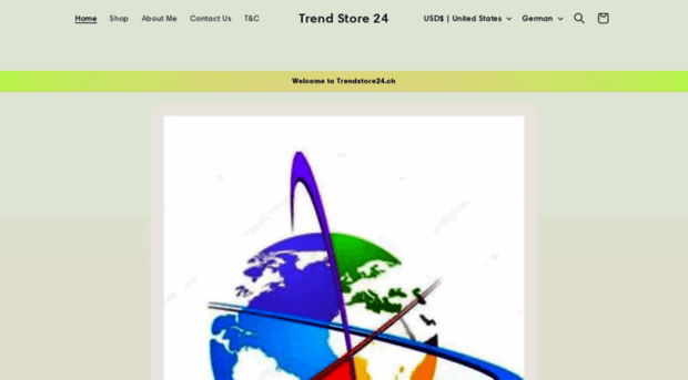 trendstore24.ch