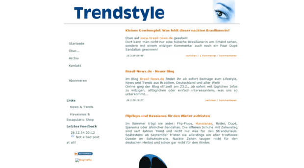 trendstyle.myblog.de