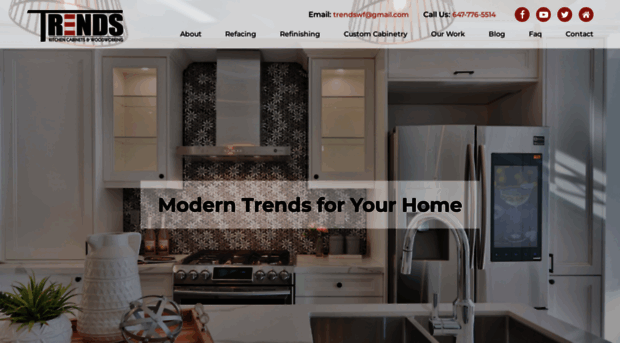 trendswoodfinishing.com