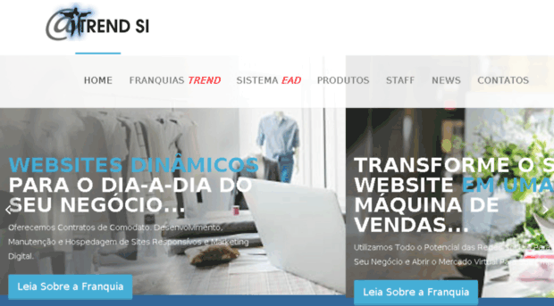trendtecnology.com.br