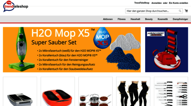 trendteleshop.de