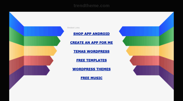 trendtheme.com