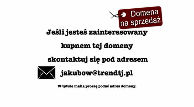 trendtj.pl