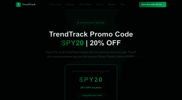 trendtrack-promo-code.com