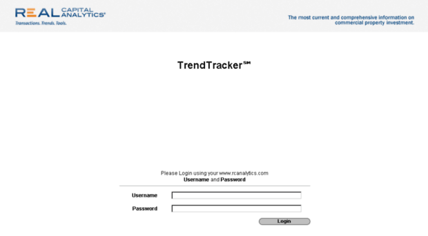 trendtracker.rcanalytics.com