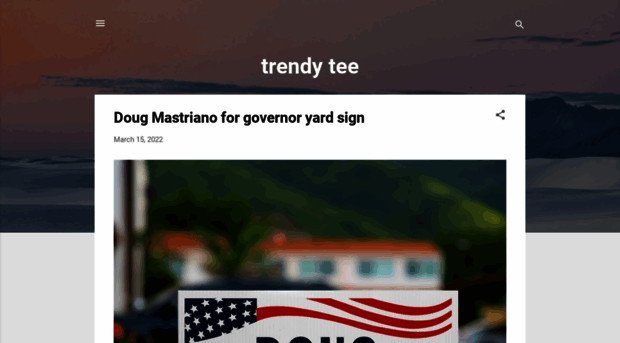 trendtshirt.blogspot.com