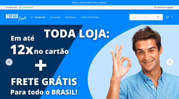 trendtudo.com.br