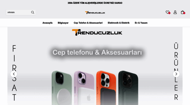 trenducuzluk.com