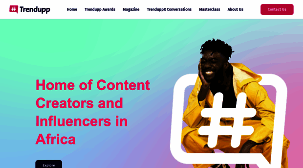 trendupp.com