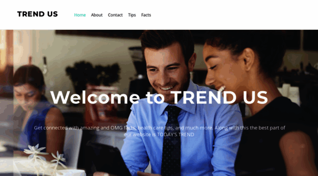 trendus.weebly.com