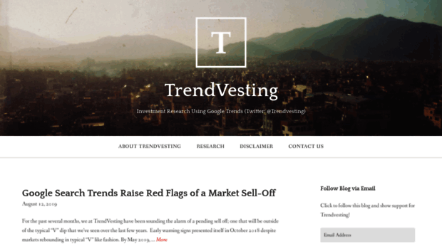 trendvesting.wordpress.com