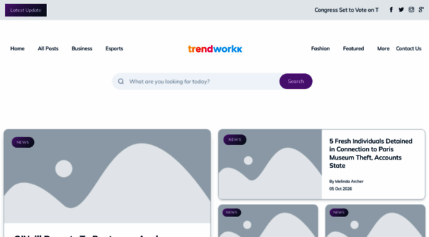 trendworks.uk