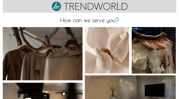 trendworld.com.tr