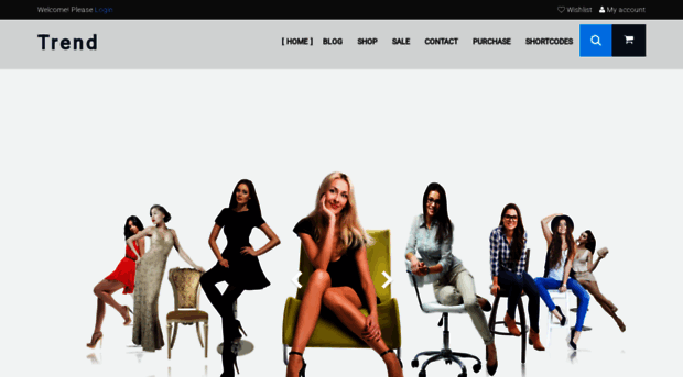 trendwp.modeltheme.com