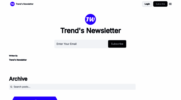 trendwrites.beehiiv.com