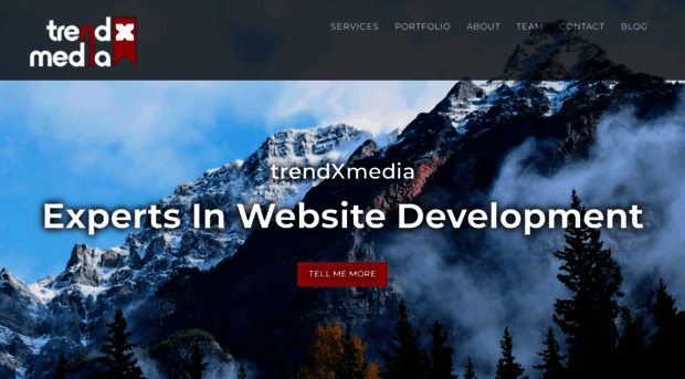 trendxmedia.com