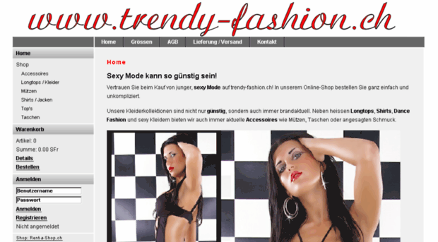 trendy-fashion.ch