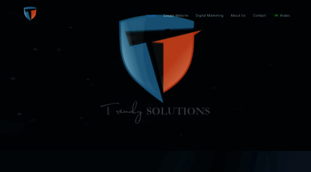 trendy-solutions.com