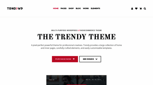 trendy.themes.tvda.pw