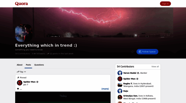 trendy07.quora.com