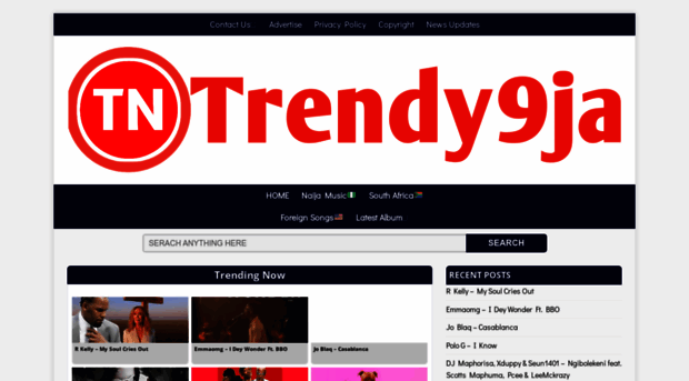 trendy9ja.com