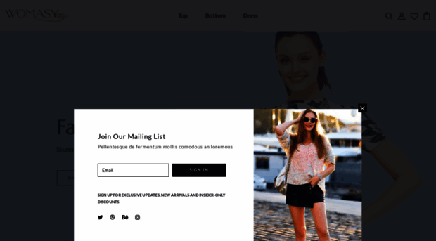 trendychic-1804.myshopify.com