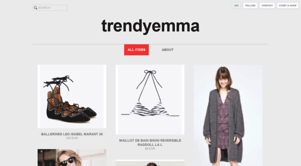 trendyemma.tictail.com