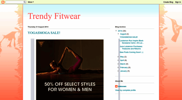 trendyfitwear.blogspot.com