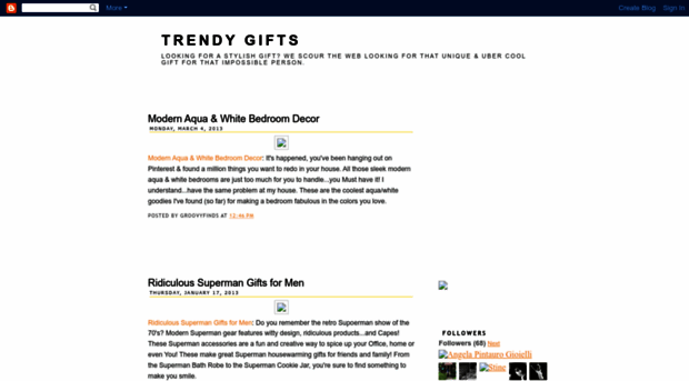 trendygifts.blogspot.com