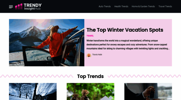 trendyinsighthub.com