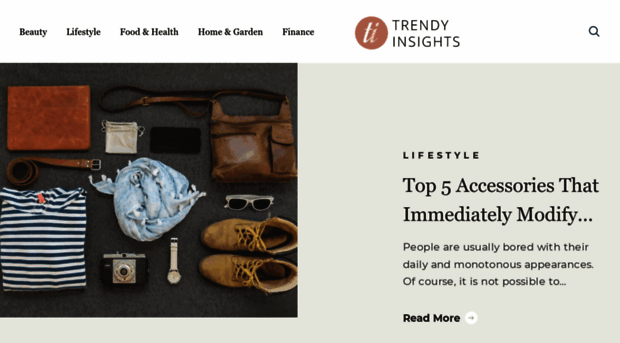 trendyinsights.net