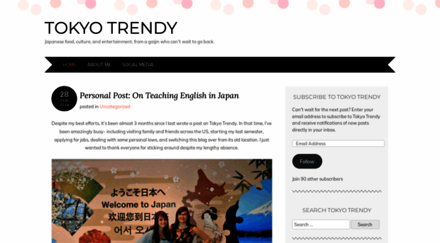 trendyintokyo.wordpress.com