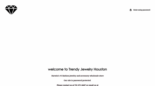 trendyjewelryinc.com