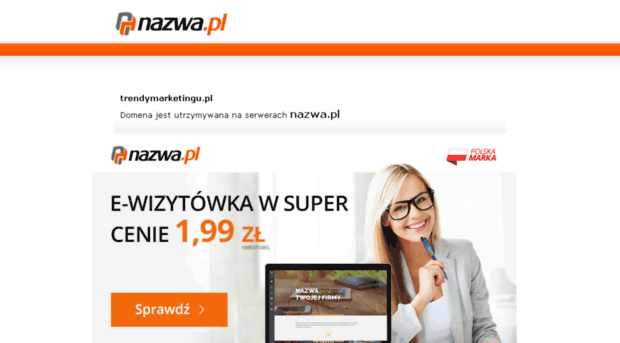 trendymarketingu.pl