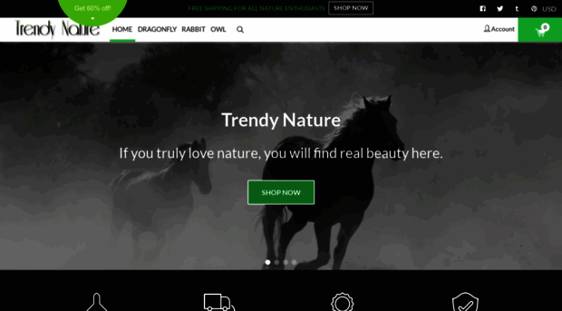 trendynature.myshopify.com