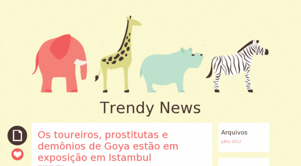 trendynews.com.br