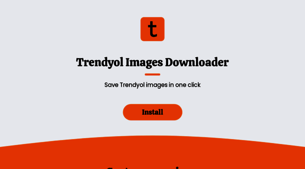 trendyol.mxnpro.ovh