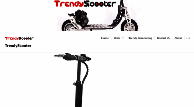 trendyscooter.wordpress.com