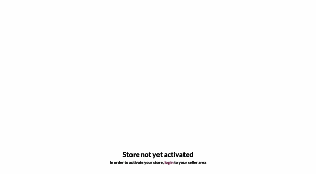 trendyshoopper.youcan.store